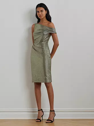 LAUREN RALPH LAUREN | Cocktailkleid | 